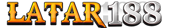 LATAR188