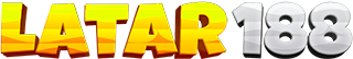 Latar188